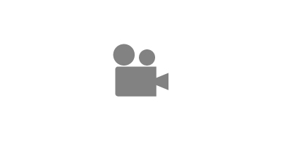 A Documentary about the most Prominent Political Events on the Palestinian Cause and the Israeli Occupation, 1897-1970