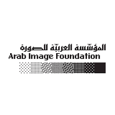 المؤسسة العربية للصورة
